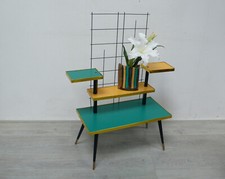 60s plant table d'occasion  Expédié en Belgium