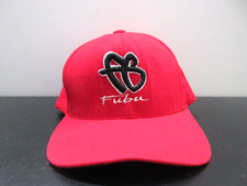 Vintage fubu hat for sale  Pompano Beach