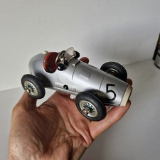 Schuco ancien véritable d'occasion  Feyzin