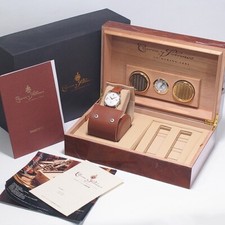 Cuervo sobrinos historiador d'occasion  Expédié en France
