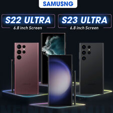 New unlocked samsung for sale  Los Angeles