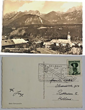 Austria haus 740m usato  Modica