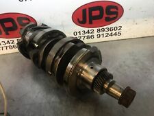 Crankshaft perkins 103 for sale  GODSTONE