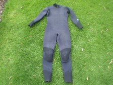 Patagonia men medium for sale  Encinitas