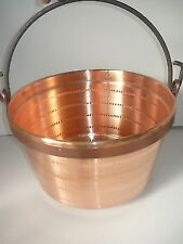 Pentola paiolo pasta usato Pentola paiolo pasta usato  Guardiagrele