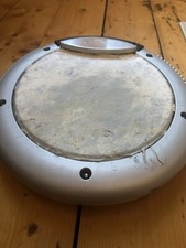 Korg wavedrum needs for sale  CARDIFF