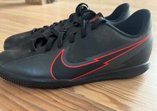 Nike mercurial hallenfußballs gebraucht kaufen  Saarbrücken
