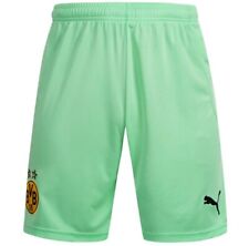 Herren torwart shorts gebraucht kaufen  Schiffweiler