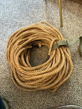 rope heavy duty for sale rope heavy duty for sale Cuba