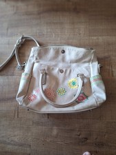 Desigual handtasche gebraucht kaufen  Bremervörde