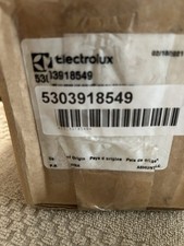 Motor ventilador evaporador geladeira Electrolux Frigidaire 5303918549 fabricante de equipamento original novo comprar usado  Motor ventilador evaporador geladeira Electrolux Frigidaire 5303918549 fabricante de equipamento original novo comprar usado  Enviando para Brazil