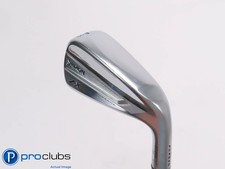 Nice srixon mkii for sale Nice srixon mkii for sale  Phoenix