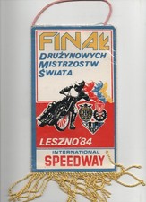 speedway poland for sale speedway poland for sale TELFORD