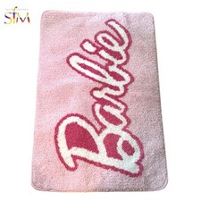 girls pink rug for sale girls pink rug for sale Naples
