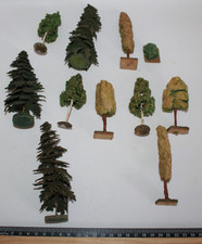 Assorted model railway for sale  OLDBURY