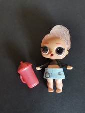 Lol surprise doll for sale  Ireland