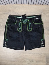 sexy dirndl gebraucht kaufen sexy dirndl gebraucht kaufen Günzburg