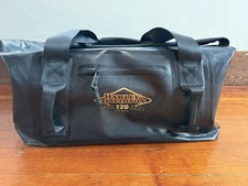 Harley davidson 120th for sale  Sausalito
