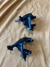 Shimano ultegra r8000 for sale  Macon