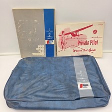 Vintage 1971 piper for sale  Meridian