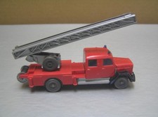 n scale fire truck for sale n scale fire truck for sale Los Angeles