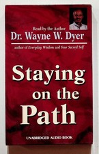 Staying path dr. for sale  Kingsport