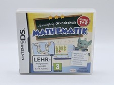 Tivola mathe grundschule gebraucht kaufen  Hamburg