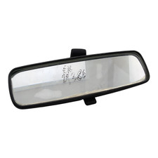 Specchietto retrovisore intern usato Specchietto retrovisore intern usato  Venetico
