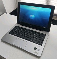 Medion akoya s2218 gebraucht kaufen  Mönchengladbach