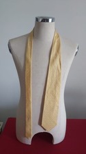 Cravatta vintage yves usato  Milano