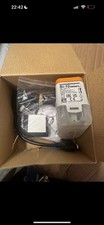 Sauermann universal condensate for sale  GLASGOW