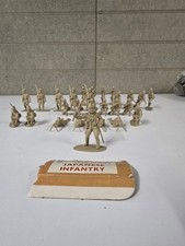 Airfix military series for sale  TROWBRIDGE