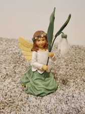 wildflower angels for sale  Kimberly
