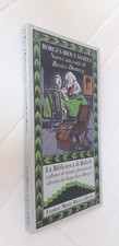 Biblioteca babele borges usato  Bari