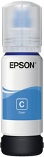 Epson druckerpatrone 104 gebraucht kaufen  Deutschland