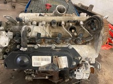 Fiat iveco 2.3jtd for sale Fiat iveco 2.3jtd for sale  CLACTON-ON-SEA