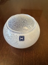 Hadeland vintage white for sale  WORKINGTON