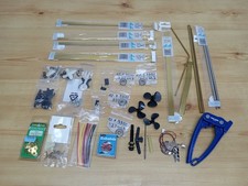 Model radio controlled for sale  SWINDON