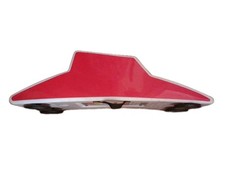 light car magnetic topper for sale light car magnetic topper for sale High Ridge