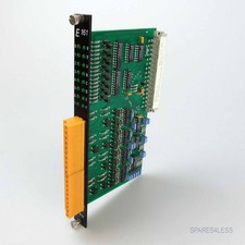 Digital input modul gebraucht kaufen  Kiel