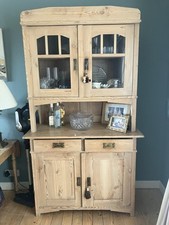 glass front kitchen cabinets for sale glass front kitchen cabinets for sale EDINBURGH