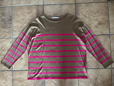 Zara pullover camel gebraucht kaufen  Bochum