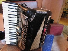Accordion rio 120 for sale  Minneapolis