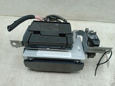 Lexus stereo radio for sale  WEST BROMWICH