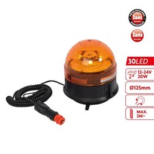 Gyrophare led homologué d'occasion  France