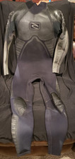 Genuine ripcurl insulator for sale  Fresno