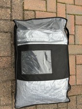 Hot tub cover for sale  COTTINGHAM