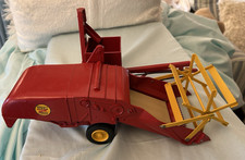 massey harris toys for sale massey harris toys for sale Ocean City