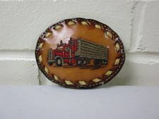 Vintage 1980s big for sale  Newark