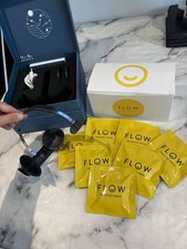 Flow headset x27 for sale  GILLINGHAM